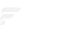 Fuse Official 