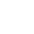10-Year Limited Warranty